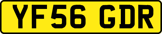 YF56GDR