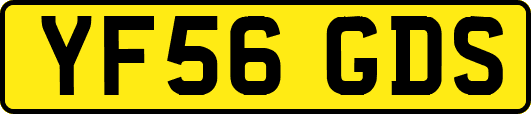 YF56GDS