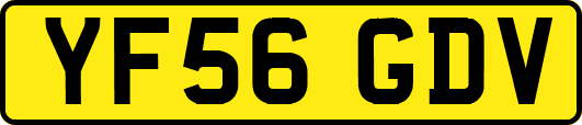YF56GDV