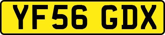 YF56GDX