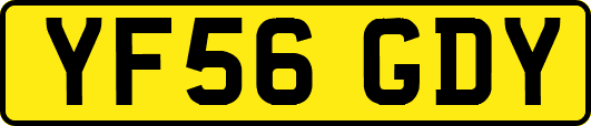 YF56GDY