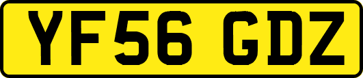 YF56GDZ