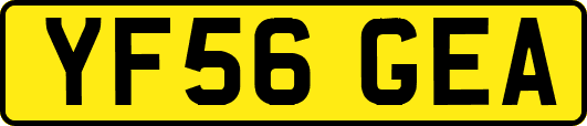 YF56GEA