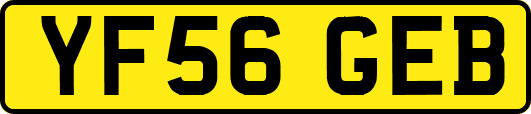 YF56GEB