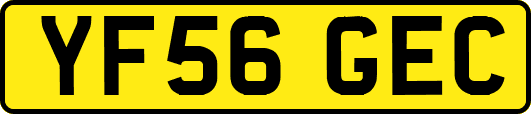 YF56GEC