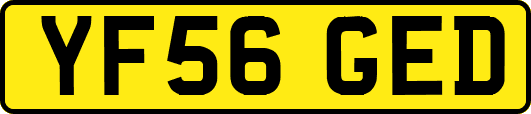 YF56GED