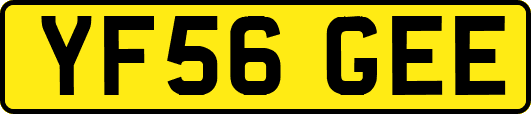 YF56GEE