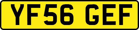 YF56GEF