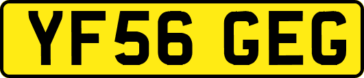 YF56GEG