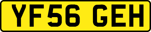 YF56GEH
