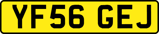 YF56GEJ