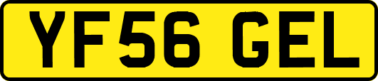 YF56GEL