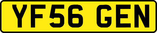 YF56GEN