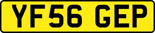 YF56GEP