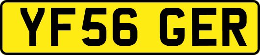 YF56GER