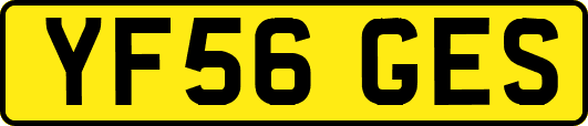 YF56GES