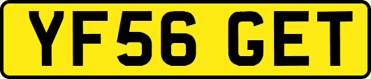 YF56GET