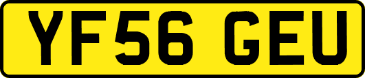 YF56GEU