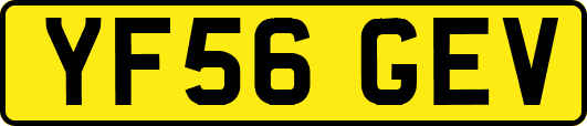 YF56GEV