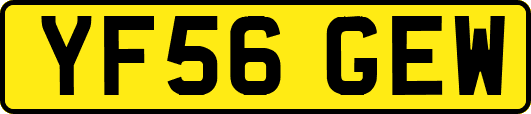 YF56GEW