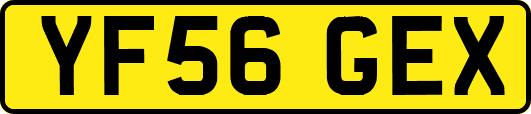 YF56GEX