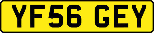 YF56GEY