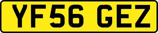 YF56GEZ