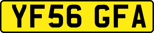 YF56GFA