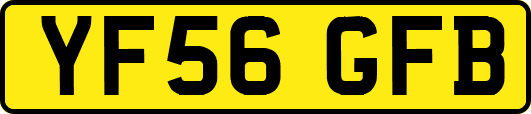 YF56GFB