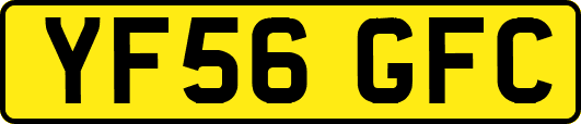 YF56GFC