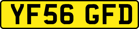 YF56GFD