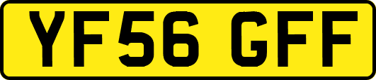 YF56GFF