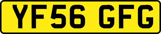 YF56GFG