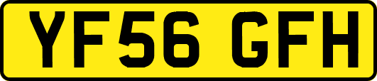 YF56GFH