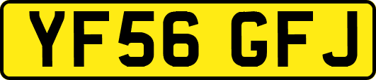 YF56GFJ
