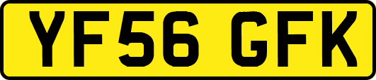 YF56GFK