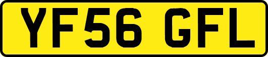YF56GFL
