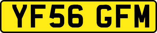 YF56GFM