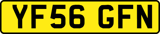 YF56GFN