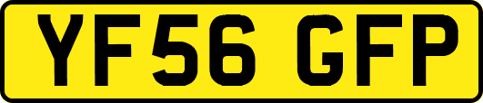 YF56GFP