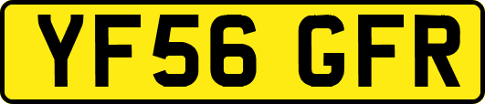YF56GFR