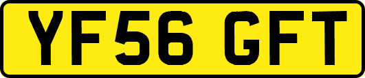 YF56GFT