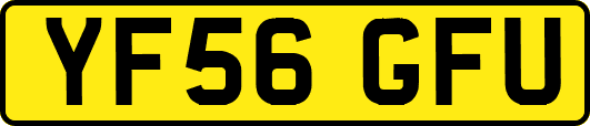 YF56GFU