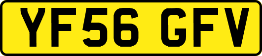 YF56GFV