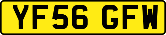 YF56GFW