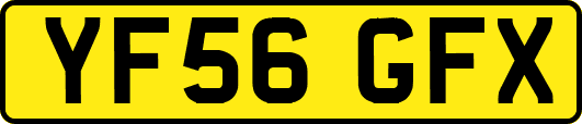 YF56GFX