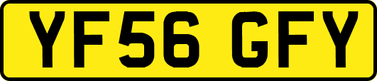 YF56GFY