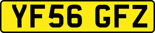 YF56GFZ