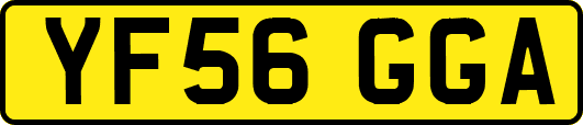YF56GGA