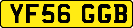 YF56GGB